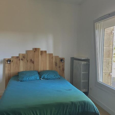 Maisonfamiliale Pugnac Dış mekan fotoğraf